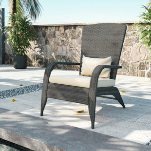 Pool lounge deals chairs wayfair